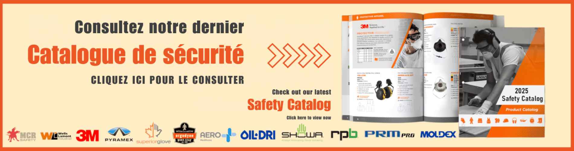 safety-catalog-banner-03_11zon