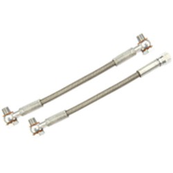 Accessoires de lubrification