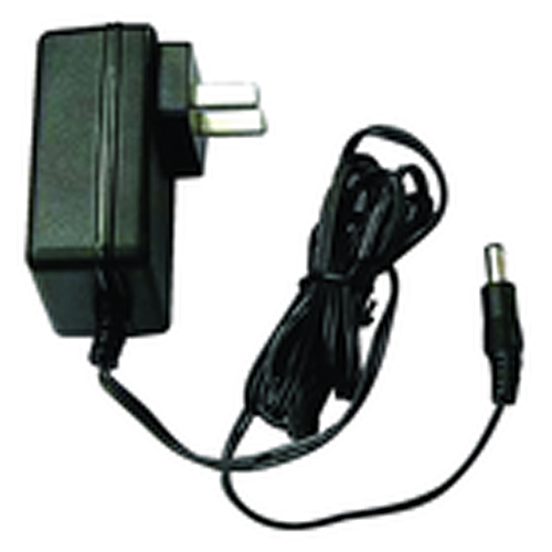 Weighting &amp; Counting Equipment Accessories