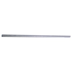 Steel Drill Rods