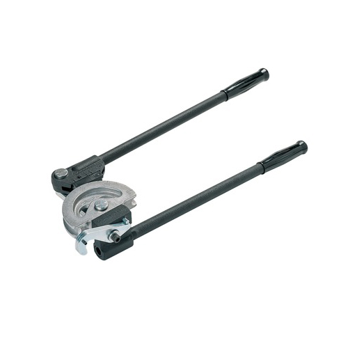 Pipe &amp; Tube Benders