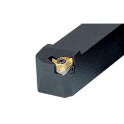 Porte-plaquettes de filetage traditionnels