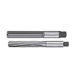 Alèsoirs carbure monoblocs/carbure brasés