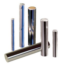 Ebauches carbure