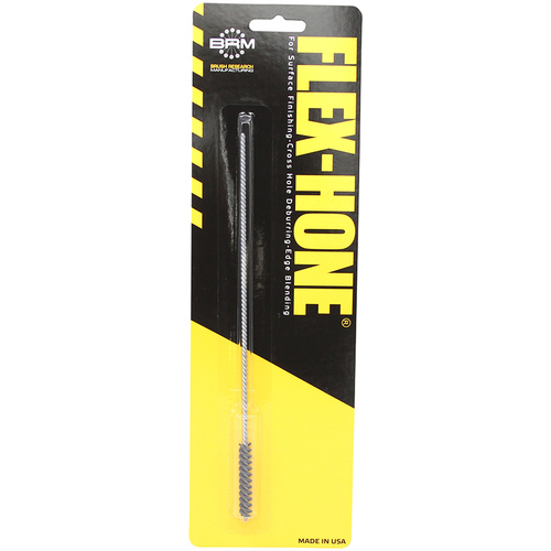 BC55M24 5.5 240 GRIT
