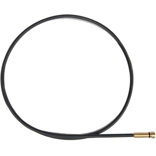 CONDUIT STANDAR