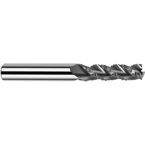 C5897652 AX-FP 3/4″ 3 FLU