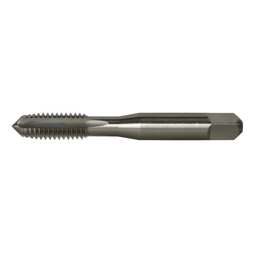 GT/VTD 18 Piece 303 Hand Tap/Jobber Drill Set