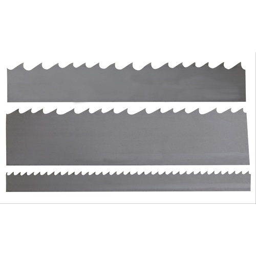 BANDSW 138X1X.035 4/6 TPI