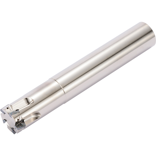 MEC 1000S1006311T 1.0000