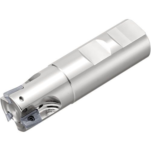 MEC 0625S50011T 0.6250 EM
