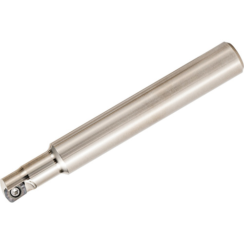 MFH-RAPTOR MICR 0.3750 EM