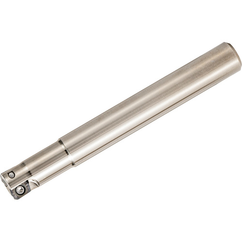 MFH-RAPTOR MICRO 10.00MM
