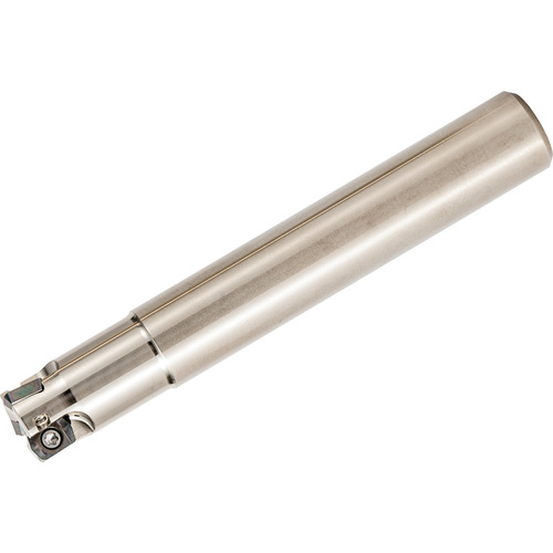 MFH-RAPTOR MICR 0.5000 EM