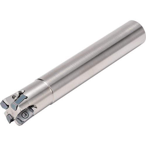 MFH-RAPTOR MINI 16.00MM