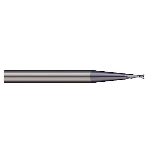 mro_microendmill001_altin_rep_1_Enlarge