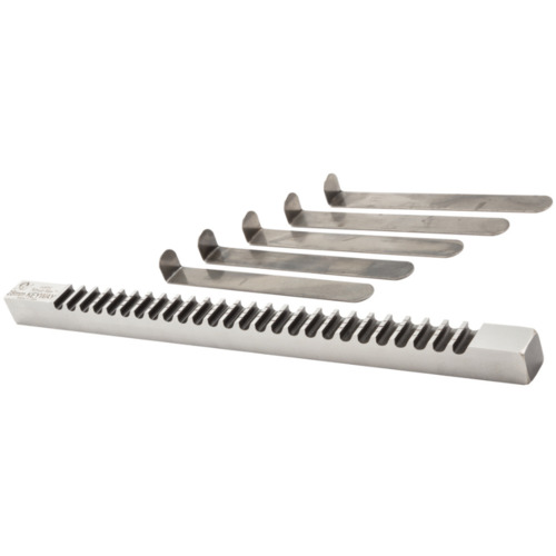 13MM II COLLARD_BUSHING