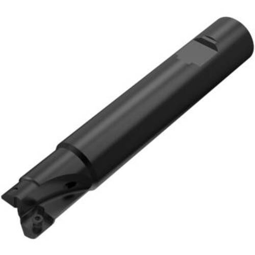 ‎R417.19-2020.3-07A SPOT FACE CUTTER