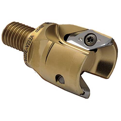 ‎R217.97-01.25-16REV22.2A COPY MILL CUTTER