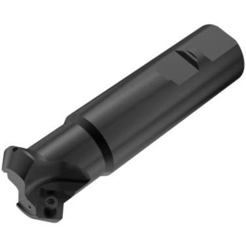 ‎R215.49-01.00-3 CHAMFER MILL CUTTER