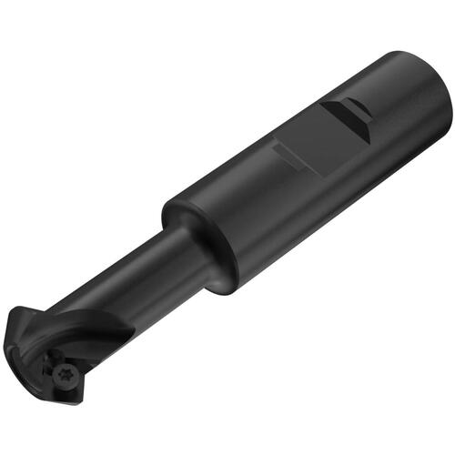 ‎R215.49-00.375-3 CHAMFER MILL CUTTER
