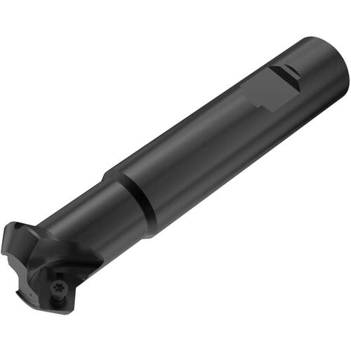 ‎R215.49-00.625-3 CHAMFER MILL CUTTER