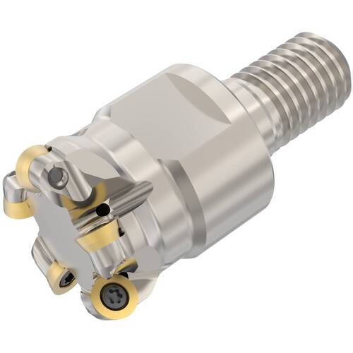 ‎R217.29-01.00-12RE-03.5A COPY MILL CUTTER