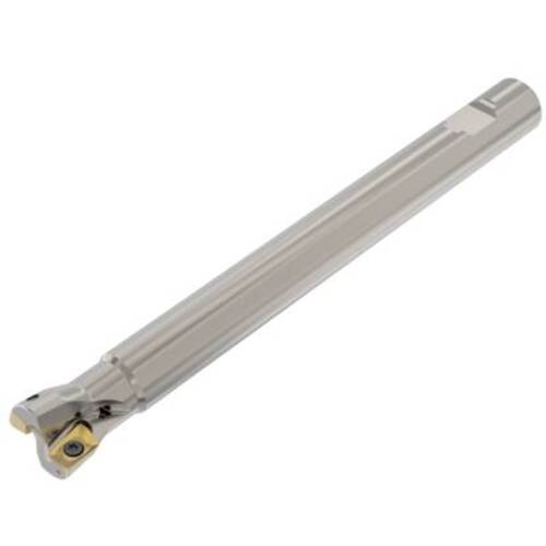 ‎R217.79-01.00-3-XO.2A PLUNGE CUTTER