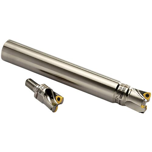 ‎R217.21-00.75010RE-R100.2A COPY MILL CUTTER