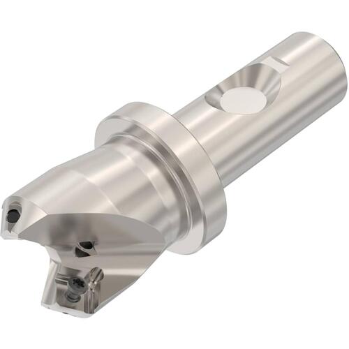 ‎R217.53-01.00.3S-09-3A - WELDON MOUNT FACE MILL
