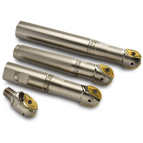 ‎R218.20-00.750-10RE-17A COPY MILL CUTTER