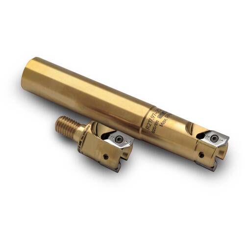 ‎R217.97-01.00-12RE-12.2A COPY MILL CUTTER