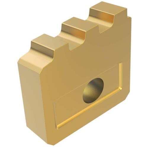 ‎5-1102 GRADE CP250T THREAD INSERT