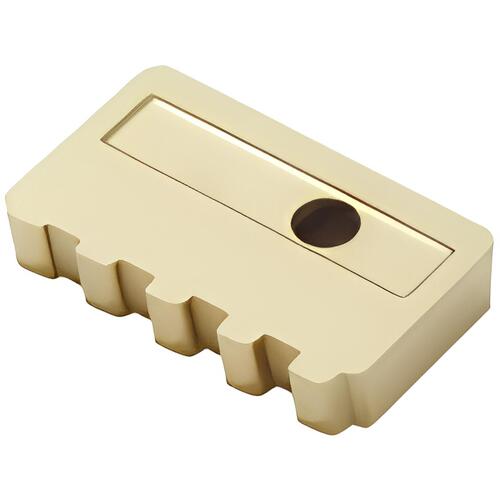 ‎5-5110 GRADE CP250T THREAD INSERT