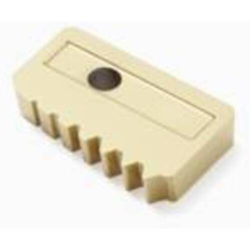 API ROUND 8TPI INT GRADE CP250T THREAD INSERT