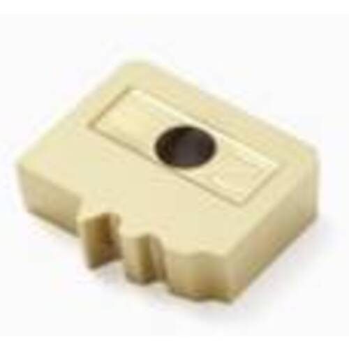 ‎8-2115-2 GRADE CP250T THREAD INSERT