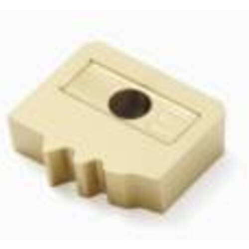 ‎8-2118-3 GRADE CP250T THREAD INSERT