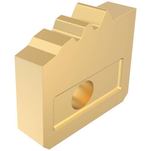 ‎8-1117 THREAD INSERT