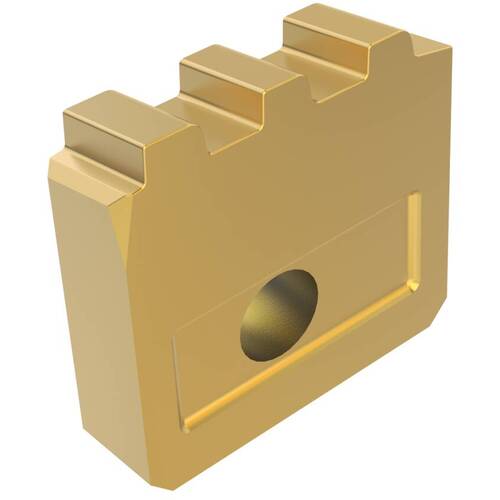 ‎5-1113 GRADE CP250T THREAD INSERT