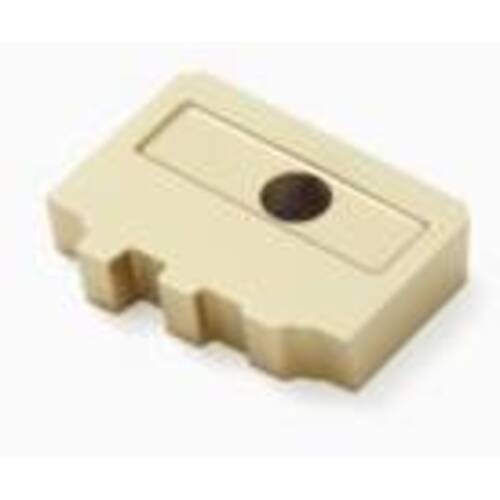 ‎5-4131-1 GRADE CP250T THREAD INSERT