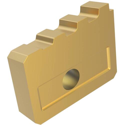 ‎5-4131-2 GRADE CP250T THREAD INSERT