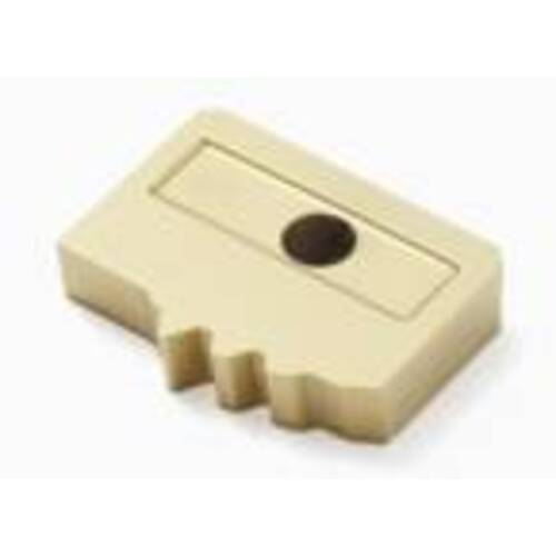 ‎8-4133-2 GRADE CP250T THREAD INSERT