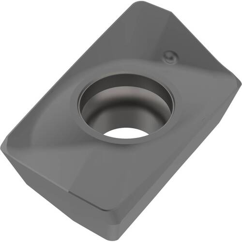 XOMX 180608TR-D16 GRADE MK1500 INSERT