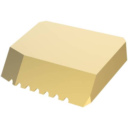 PS1915 THREAD INSERT