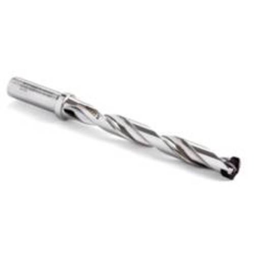 ‎SD408-19.00/19.99-160-0750R1 CROWNLOC PLUS 8XD R1 SHANK