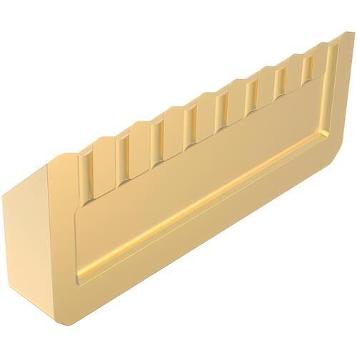 ‎C-5001-4 THREAD INSERT