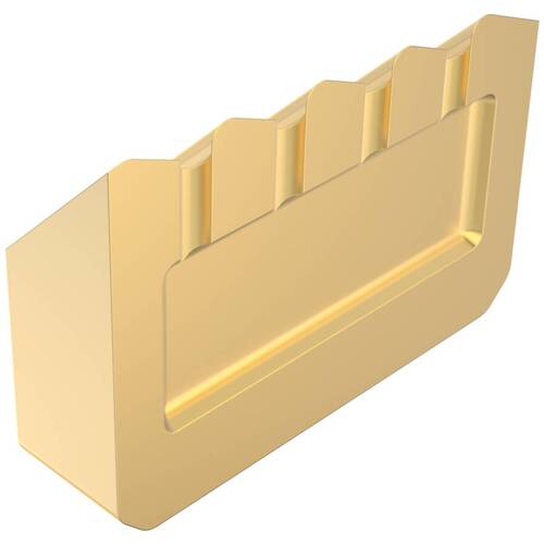 ‎C-1005-4 THREAD INSERT