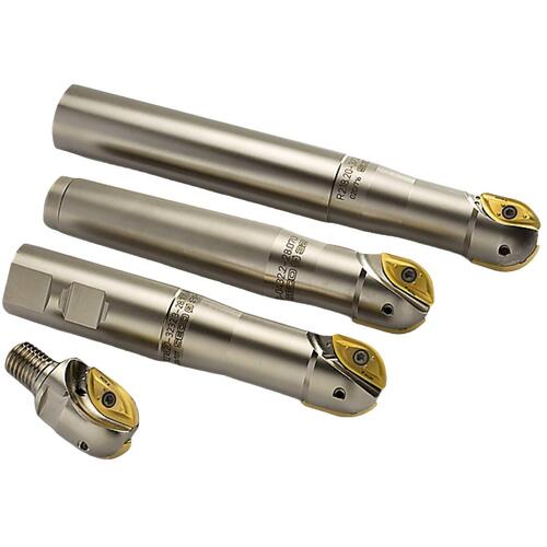 ‎R218.20-00.500.3-11-060A COPY MILL CUTTER