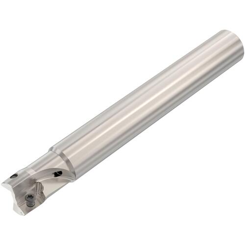 ‎R217.69-00.750-0-12-2AN CHAMFER MILLING