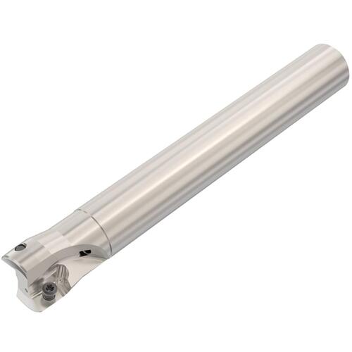 ‎R217.69-00.875-0-12-2AN CHAMFER MILLING